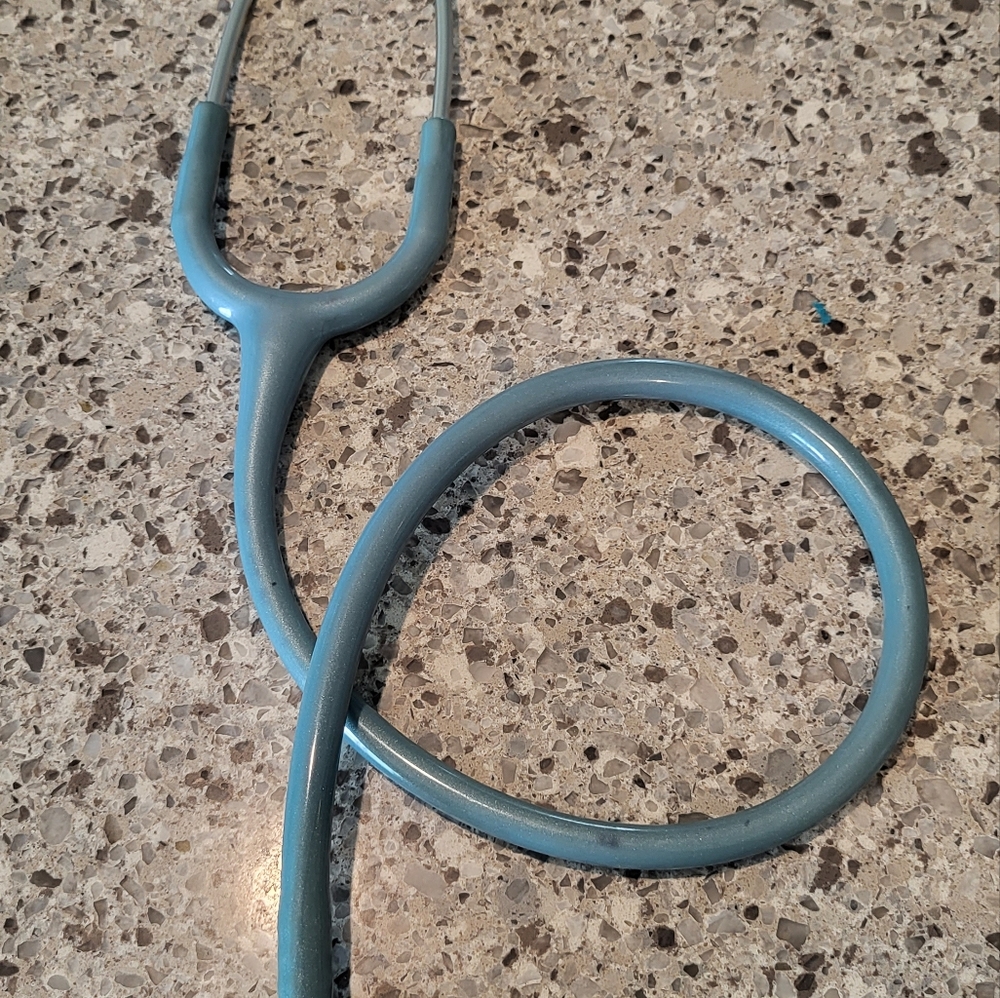 Littmann Classic 2 Stethoscope
